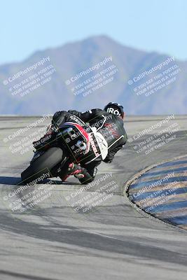 media/Jan-10-2026-Race Pace (Sat) [[3e4fee349c]]/2-Verified/Session 4 (Turn 12 Backside)/